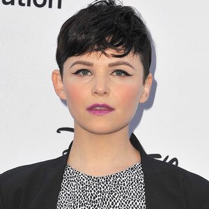 Beauty Police: Ginnifer Goodwin Just Can't Put on a Happy Face (Or the Right Concealer)