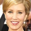 Felicity Huffman