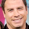 John Travolta