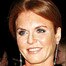 Sarah Ferguson