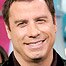 John Travolta
