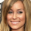 Lauren Conrad