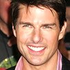 Tom Cruise