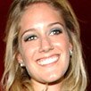 Heidi Montag