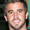 Jason Wahler