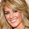 Heidi Montag