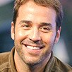 Jeremy Piven