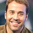 Jeremy Piven