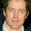 Hugh Grant