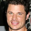 Nick Lachey