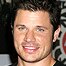 Nick Lachey