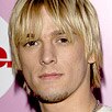 Aaron Carter