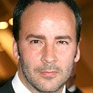 Tom Ford