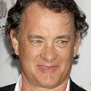 Tom Hanks