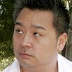 Rex Lee