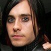 Jared Leto 