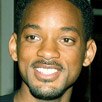 Will Smith