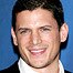 Wentworth Miller