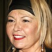Roseanne Barr