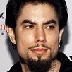 Dave Navarro