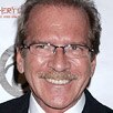 Pat O'Brien