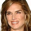 Brooke Shields