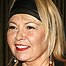 Roseanne Barr