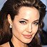 Angelina Jolie
