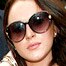 Lindsay Lohan, Harry Morton
