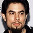 Dave Navarro