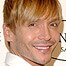 Ken Paves
