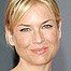 Renee Zellweger