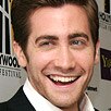 Jake Gyllenhaal