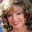 Joan Collins