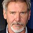 Harrison Ford