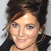 Drew Barrymore