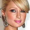 Paris Hilton 