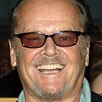 Jack Nicholson