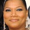 Queen Latifah