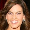 Hilary Swank
