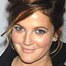 Drew Barrymore