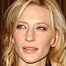 Cate Blanchett