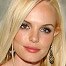 Kate Bosworth