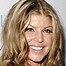 Fergie