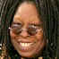 Whoopi Goldberg