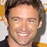 Hugh Jackman