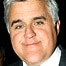 Jay Leno