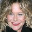 Meg Ryan