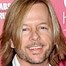 David Spade