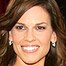 Hilary Swank